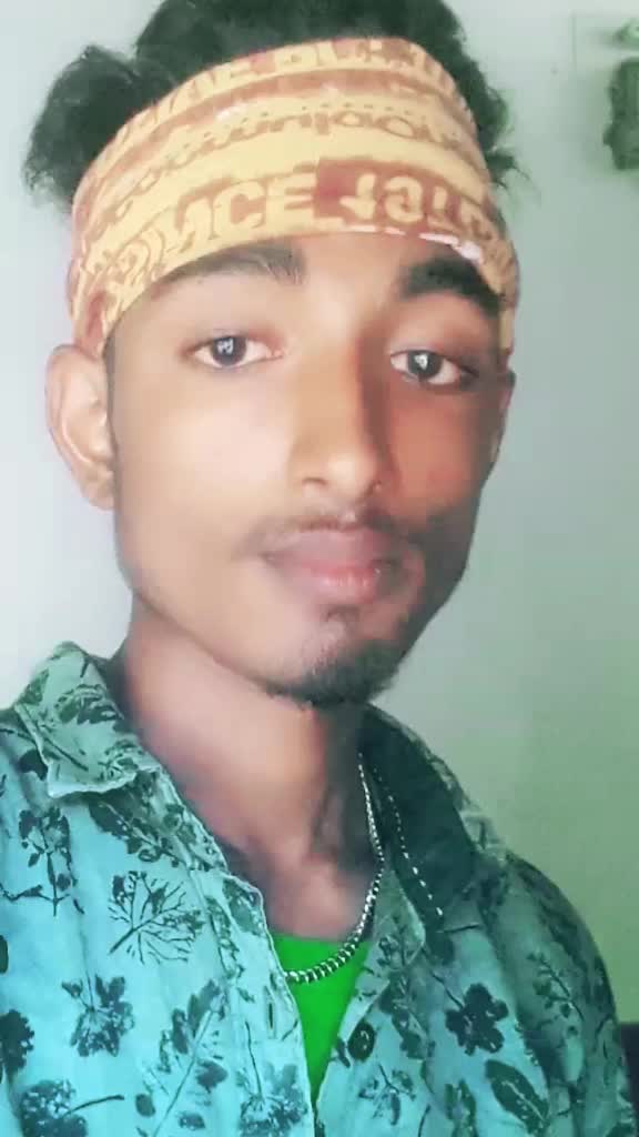 @zulif...k