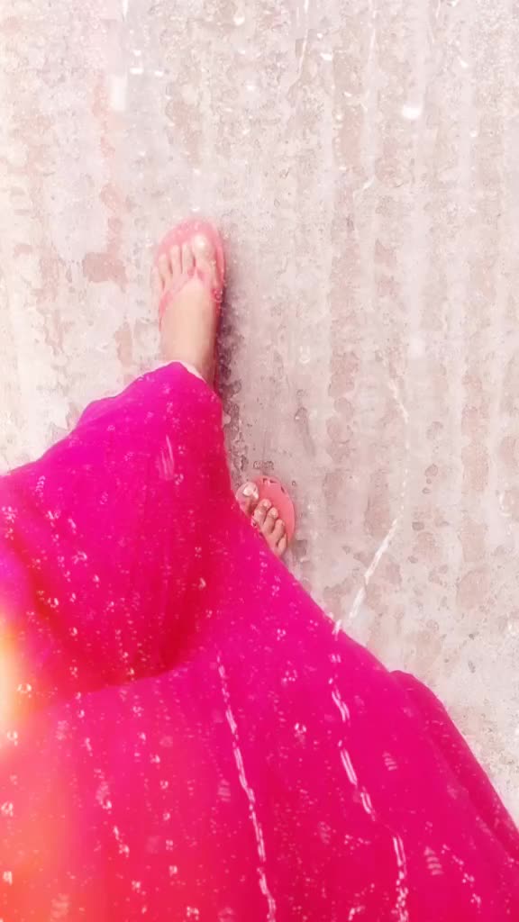 @user2900970143560