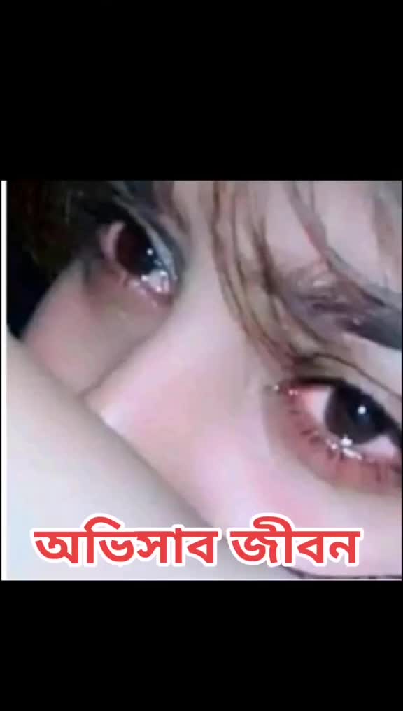 @❤️Allah_lover❤️