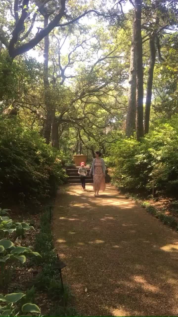 @NicholsEnRoute