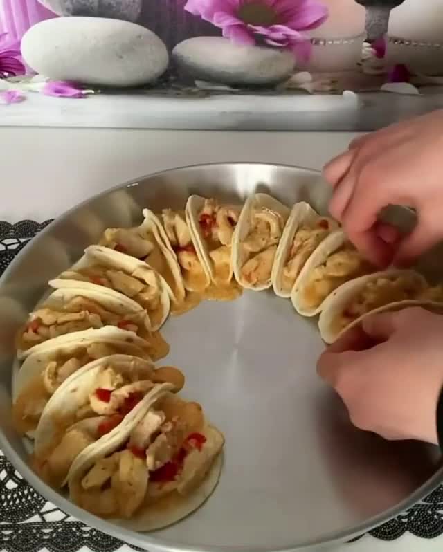 @tabkhe_yum1
