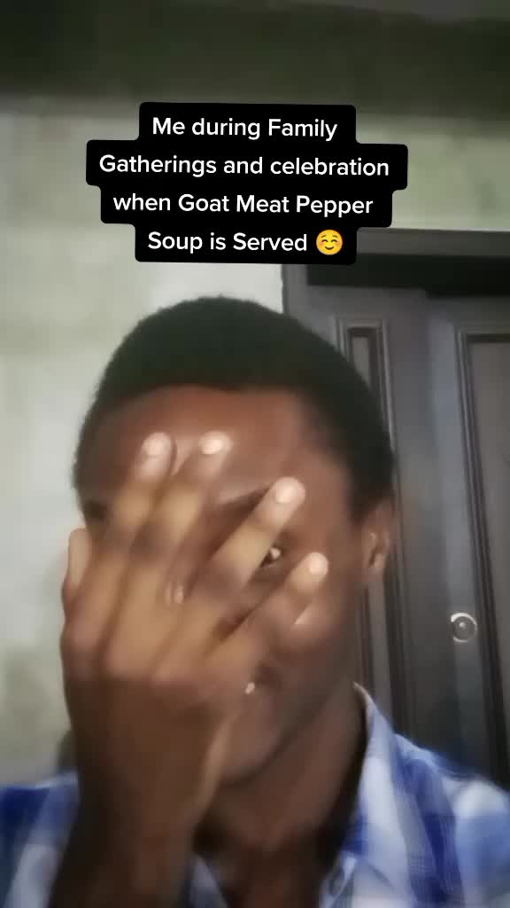 @UyoOmo