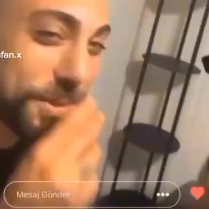 @reckoll_cakall