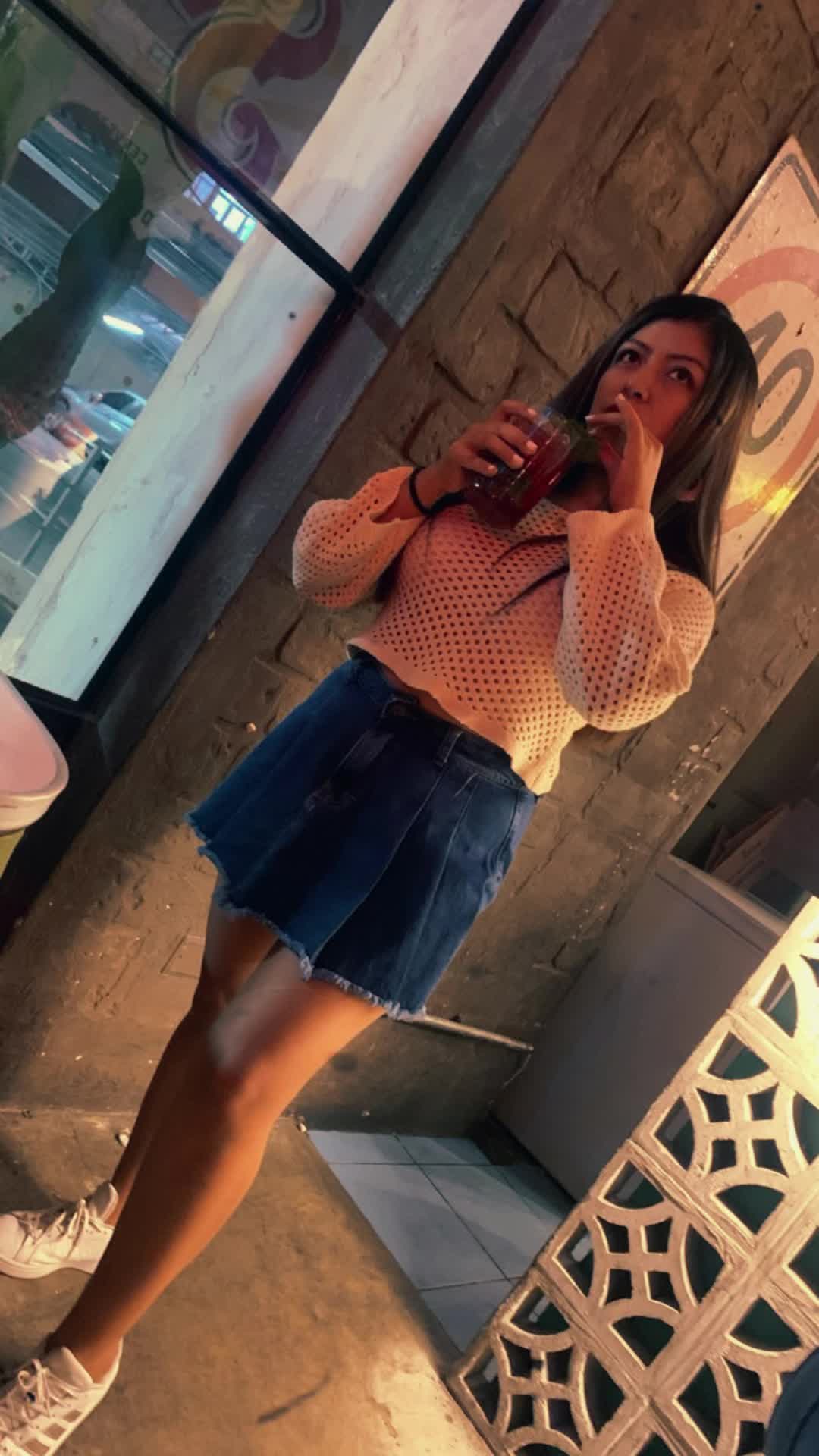 @Lu Jasmin