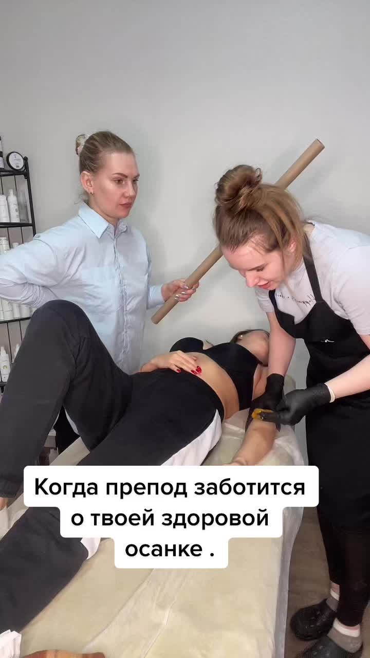 @victoria.goncharova_