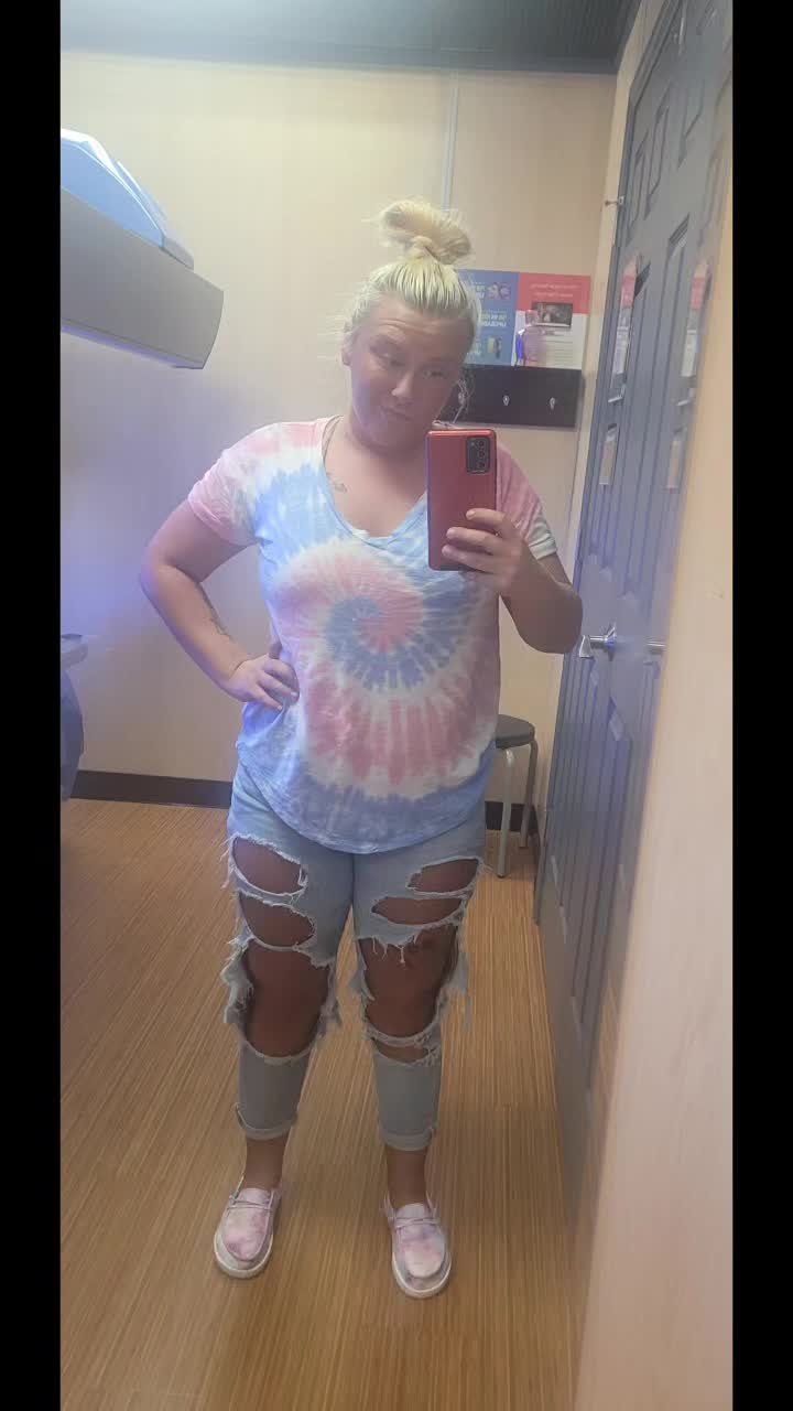 @cheyennelee522