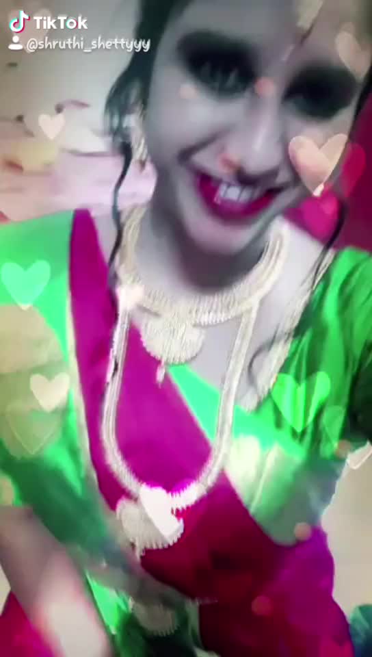 @Shruuu:)