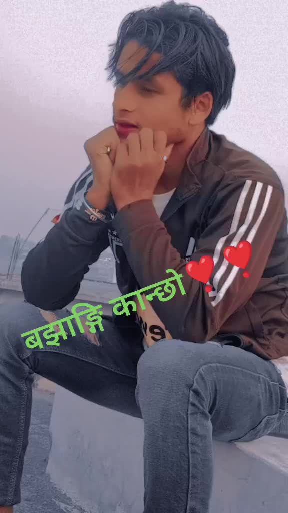 @star ✨ boy2❣️