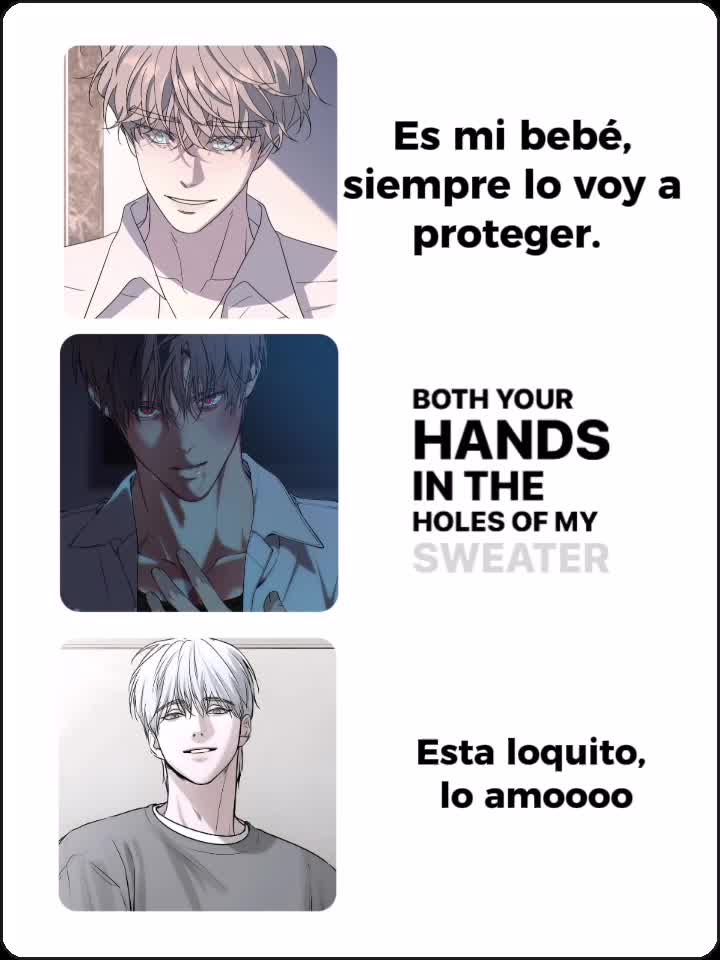 @Hana (Will The Wise)