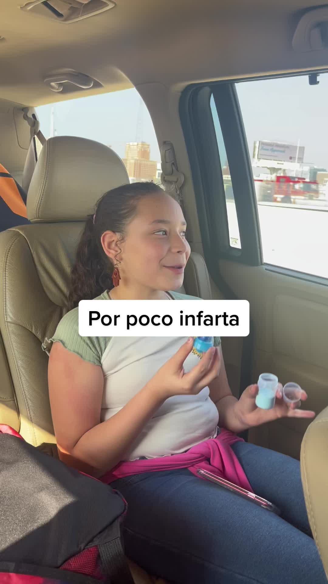 @Telodiceliz