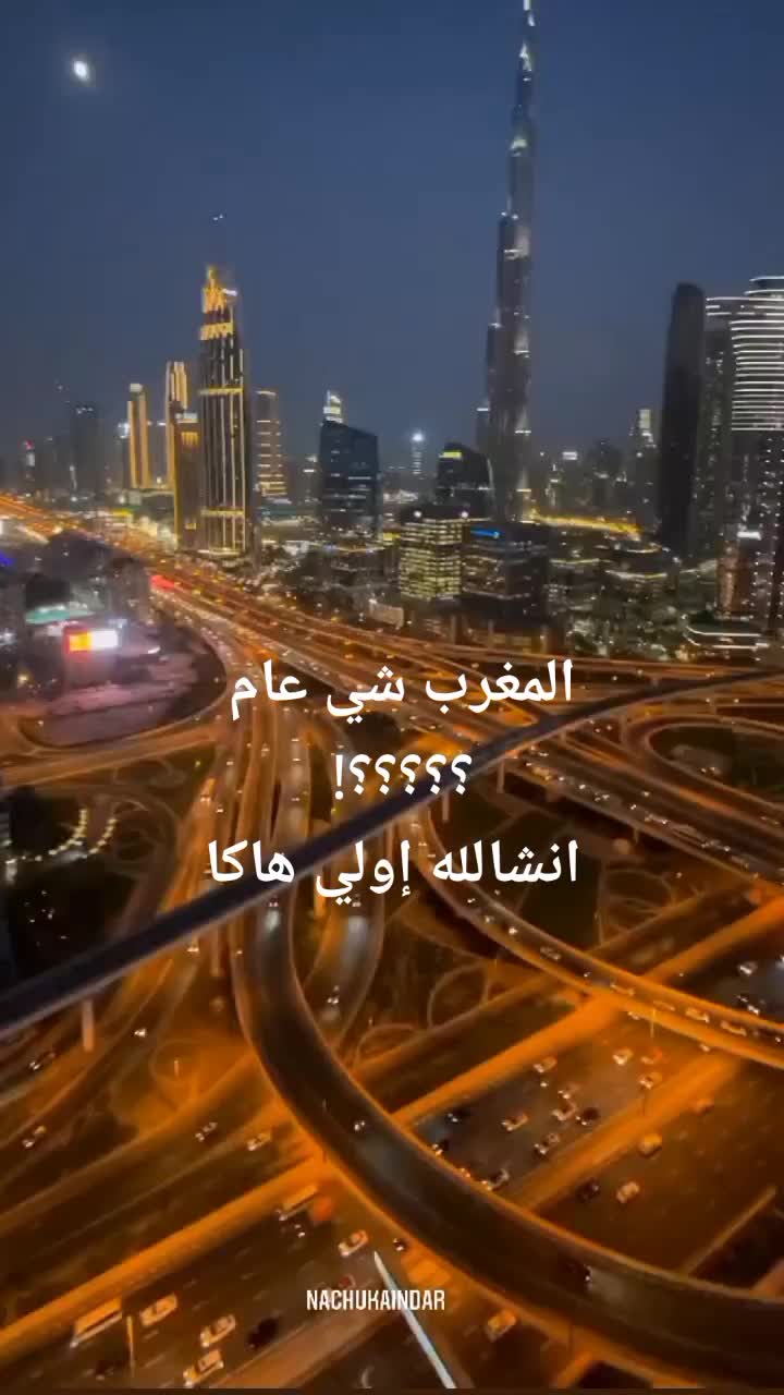 @#SÌMŒ🇲🇦🇮🇹