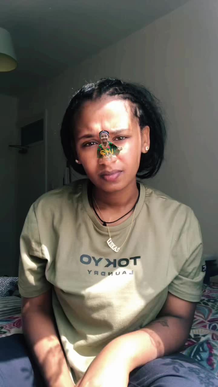 @my ☆