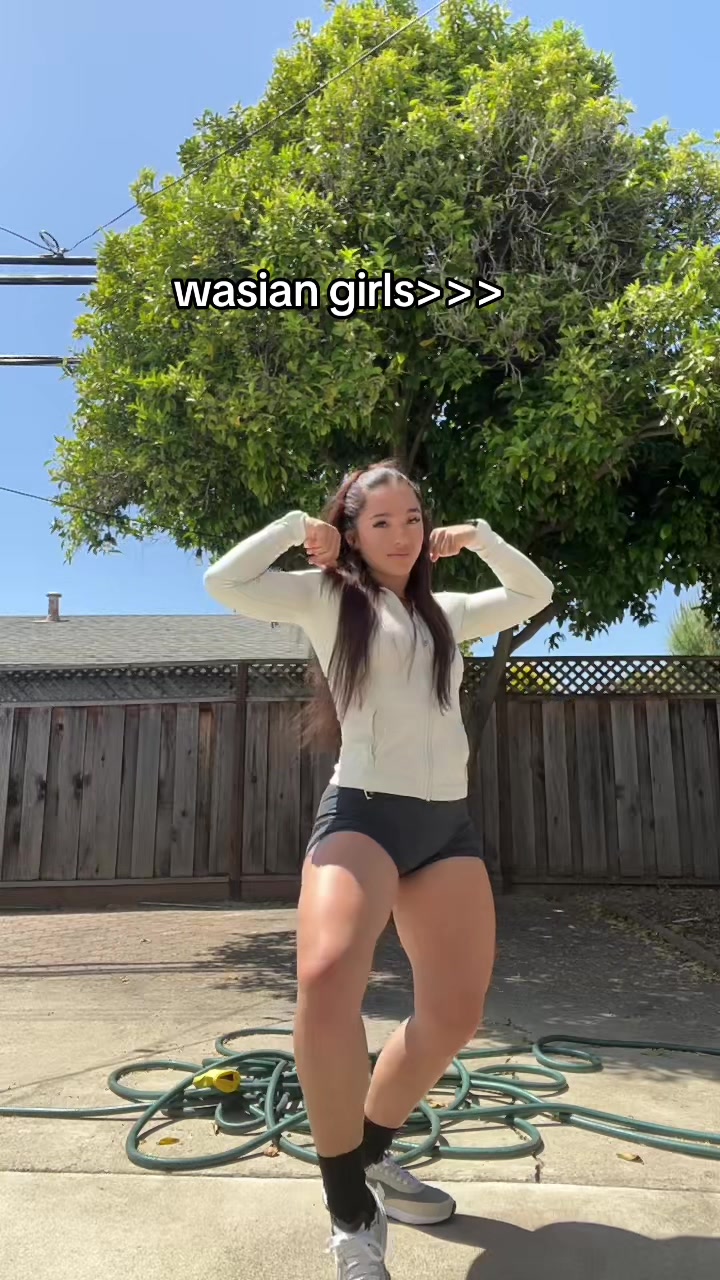 @eliza