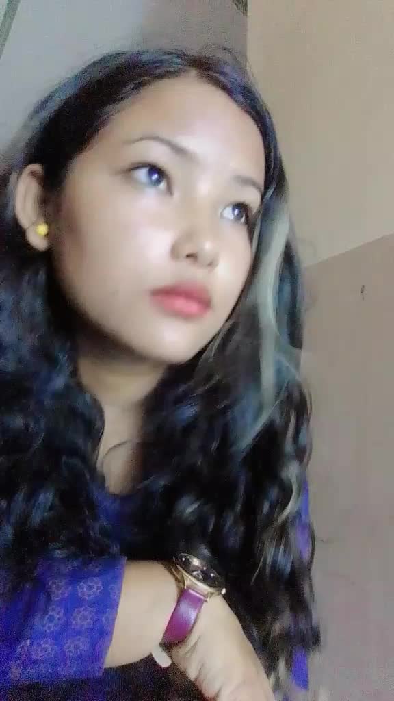 @Rebikripa