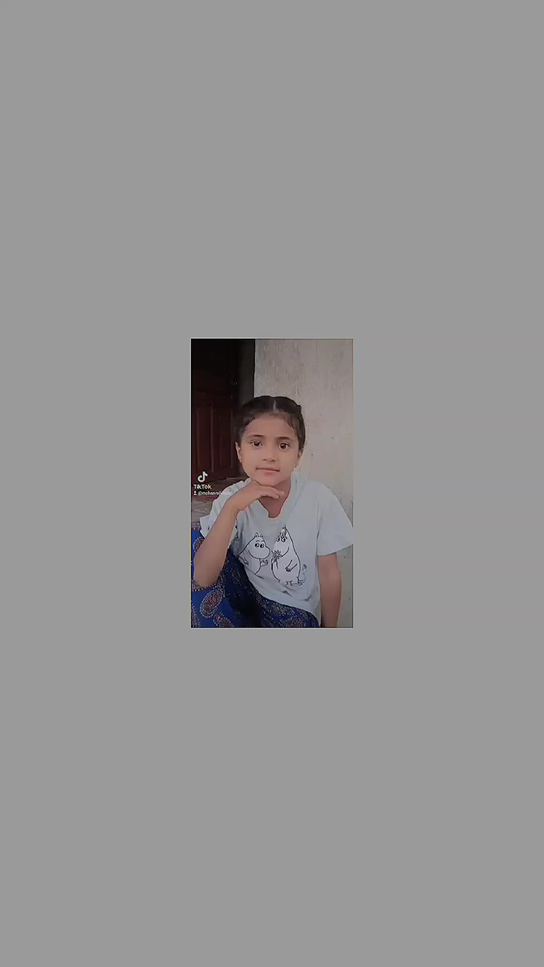 @deepak kapadi