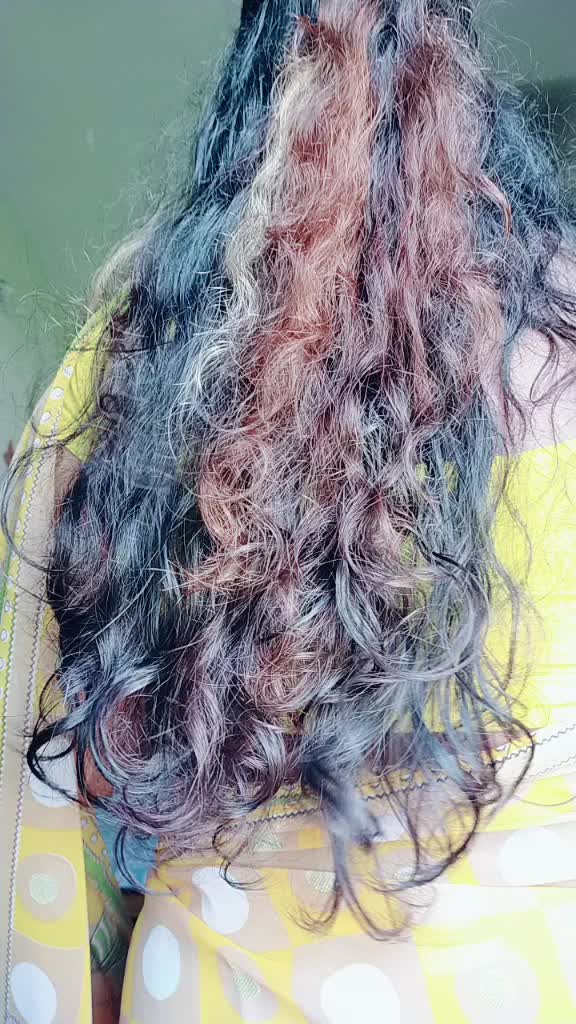 @mahi