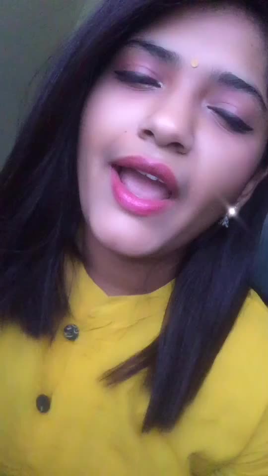 @Harshita🦄