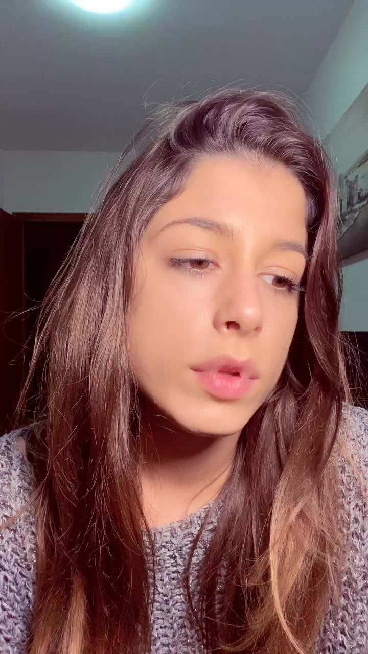 @Saradalbo