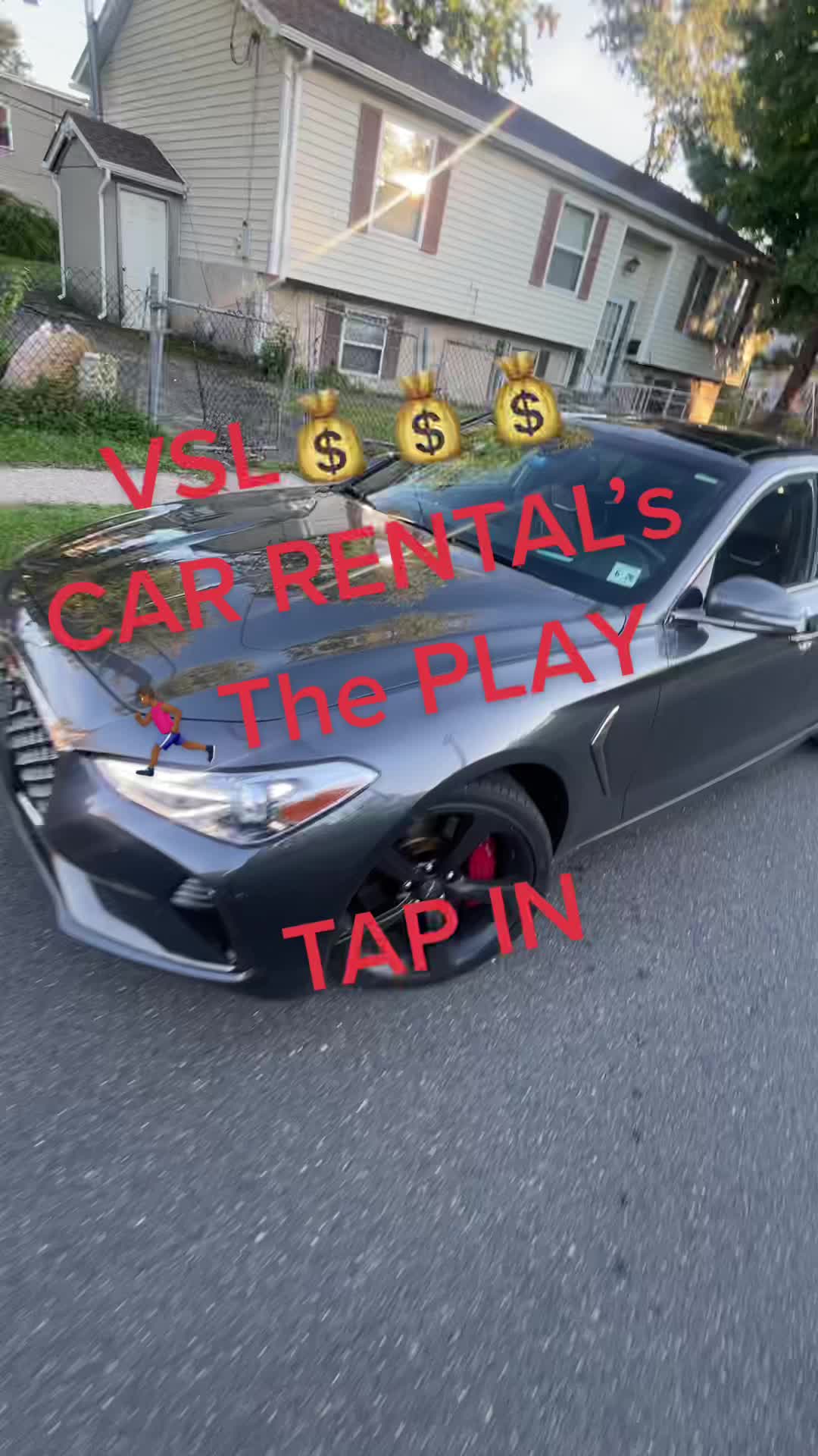 @ViceSityLane