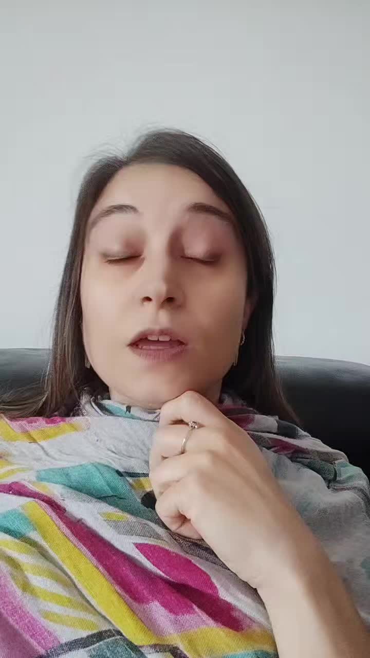 @Angelica Passione Profumi