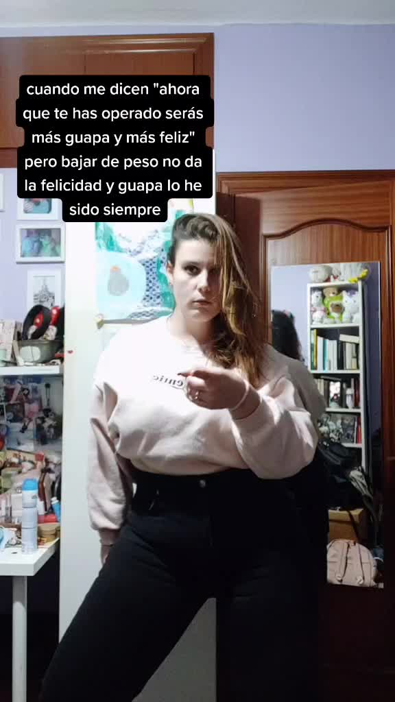 @Regina Buñuel