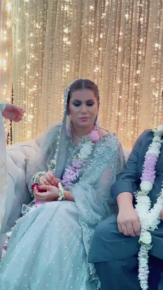 @Ghana Ali Raza