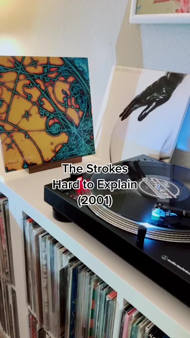 @DiscoverMusicThroughVinyl