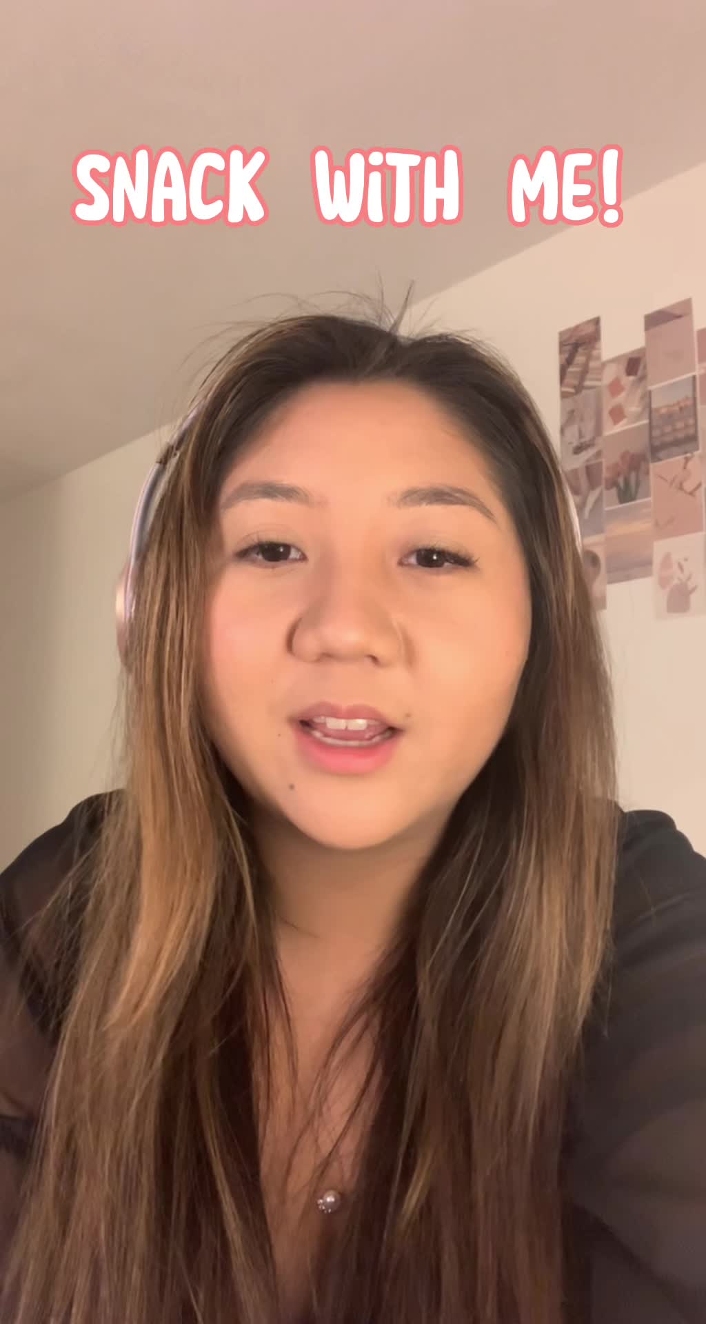 @Jen Tan