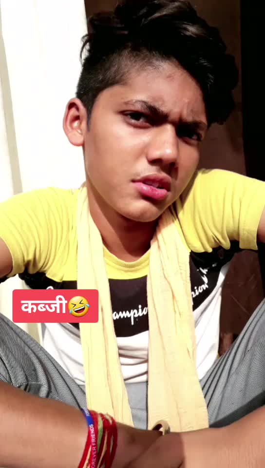 @🔥Team Rajasthani🔥