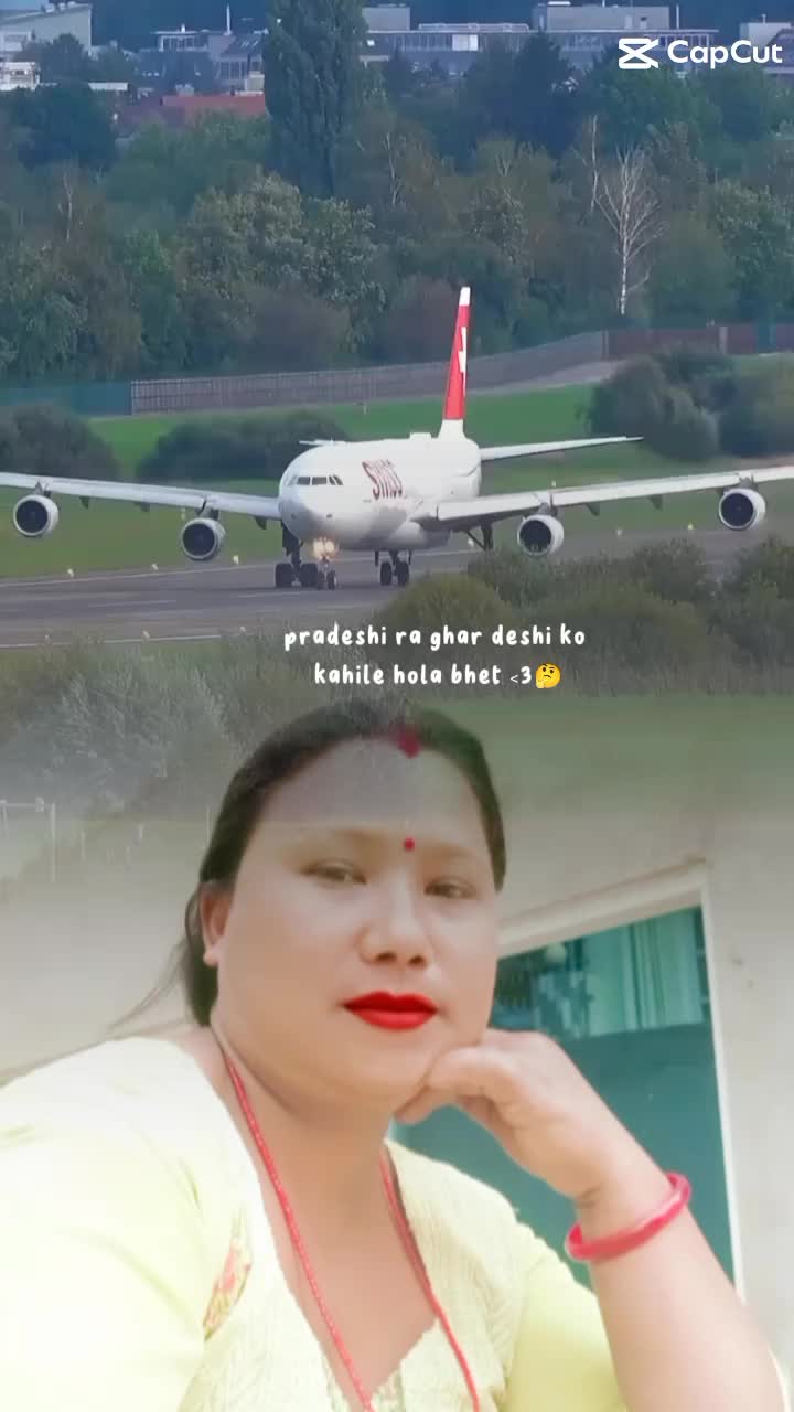 @sitabhujel