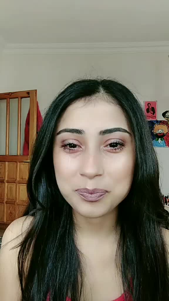 @B&uuml;şra Işık