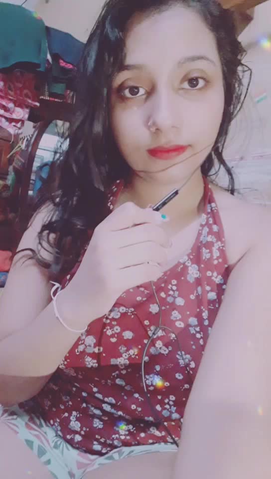 @Pritha Chakraborty😍