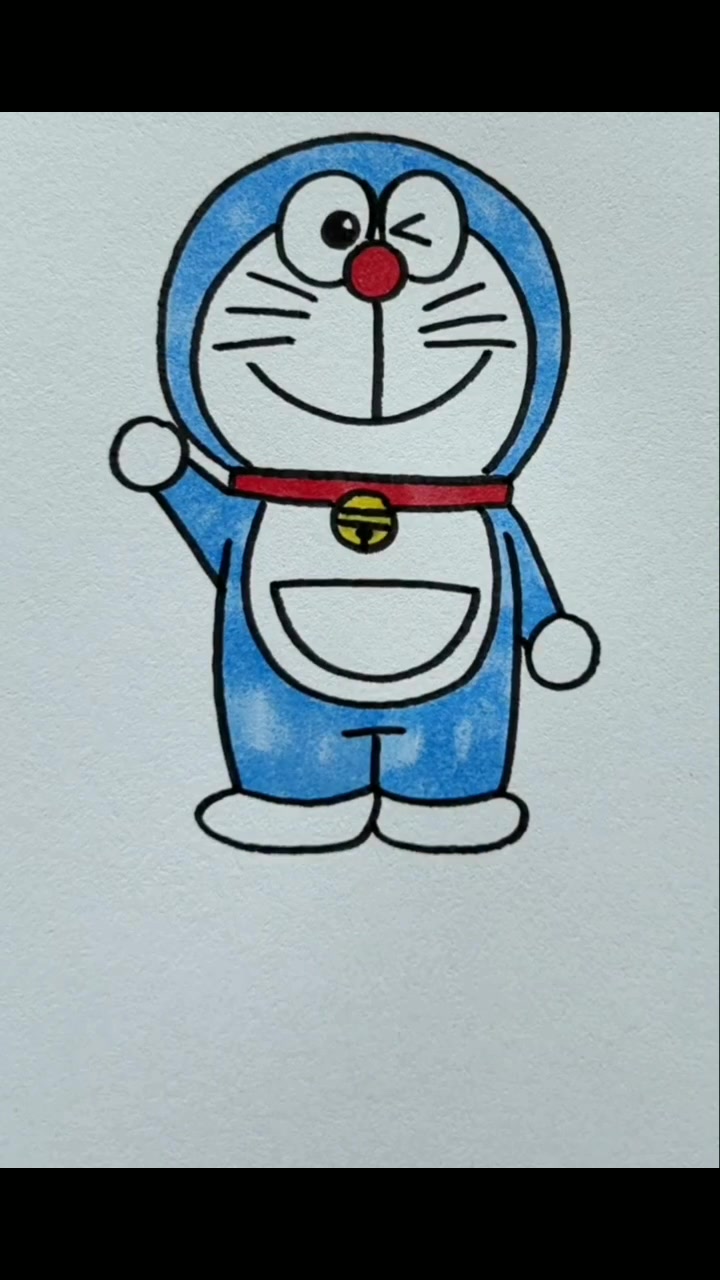 @drawlover