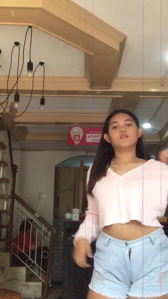@Kristel Barrican