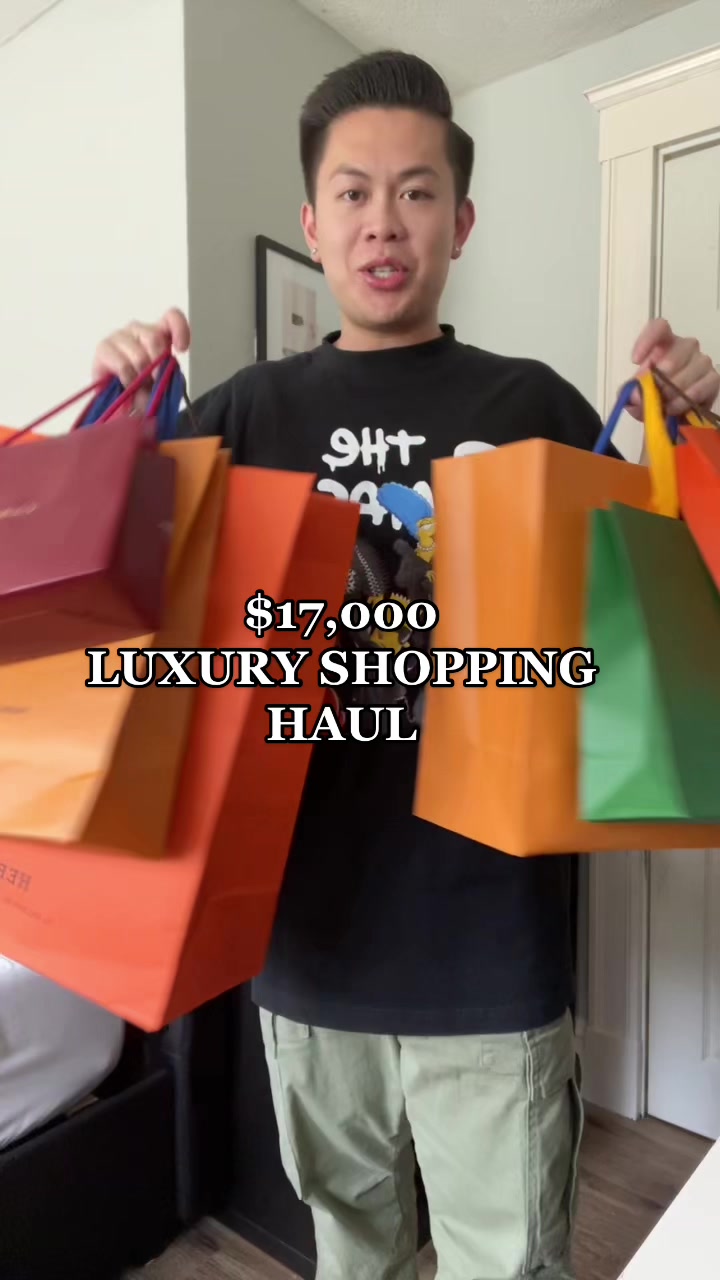 @Jeffrey Huang
