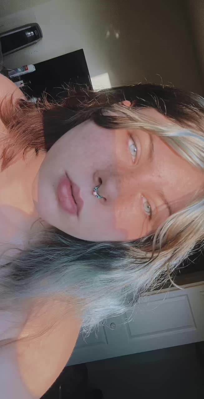 @Aluraskyy🤞🏼🍒