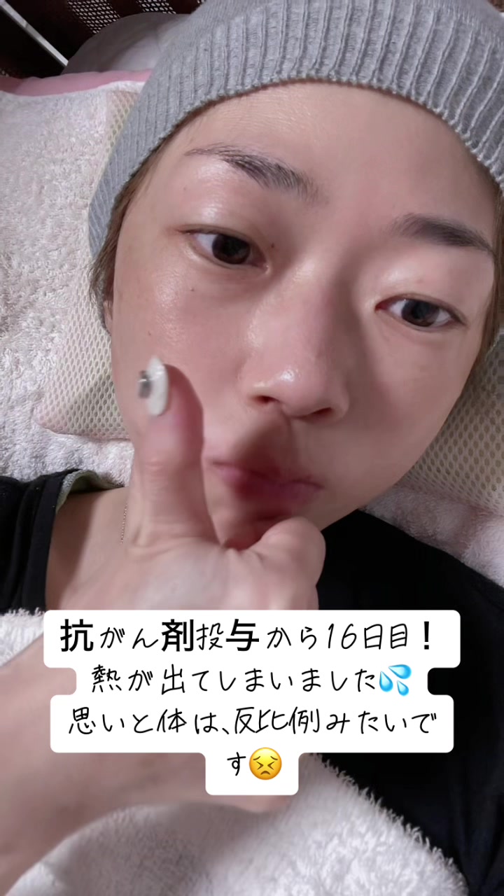 @ブロッコリー🥦