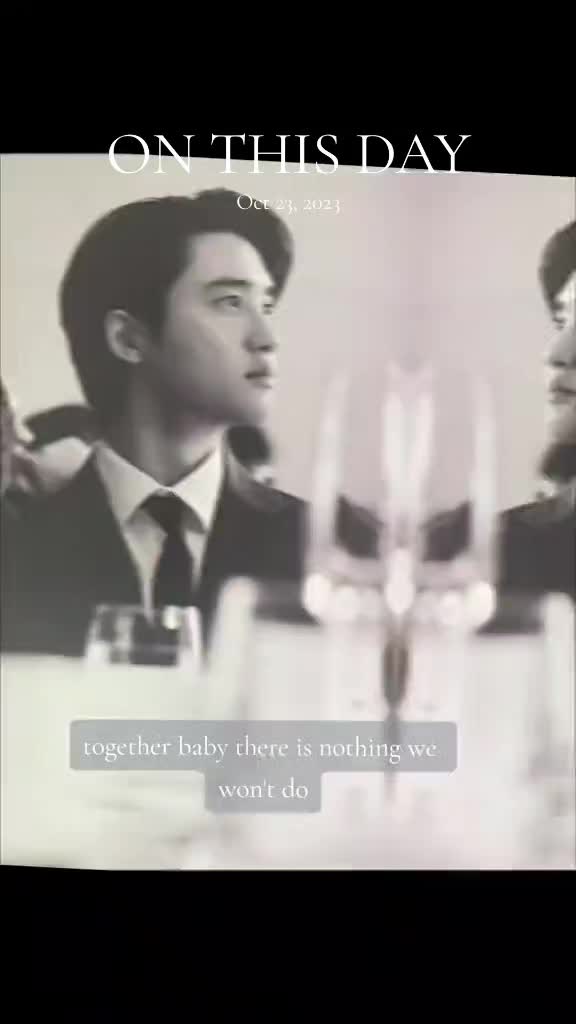 @Park Byun Doh