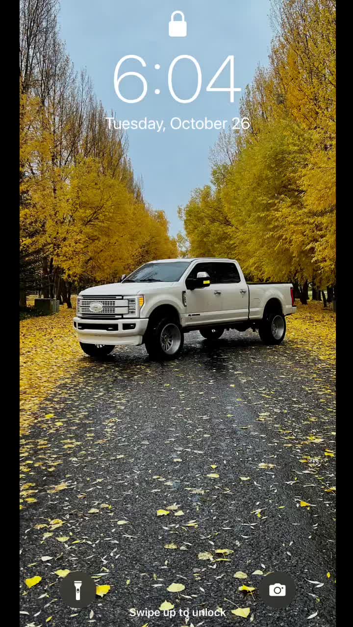 @berkleyjones99