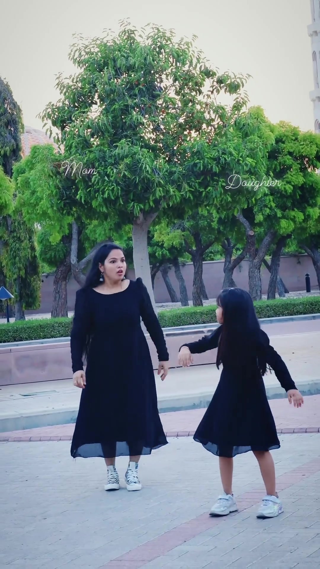 @ashasudhi