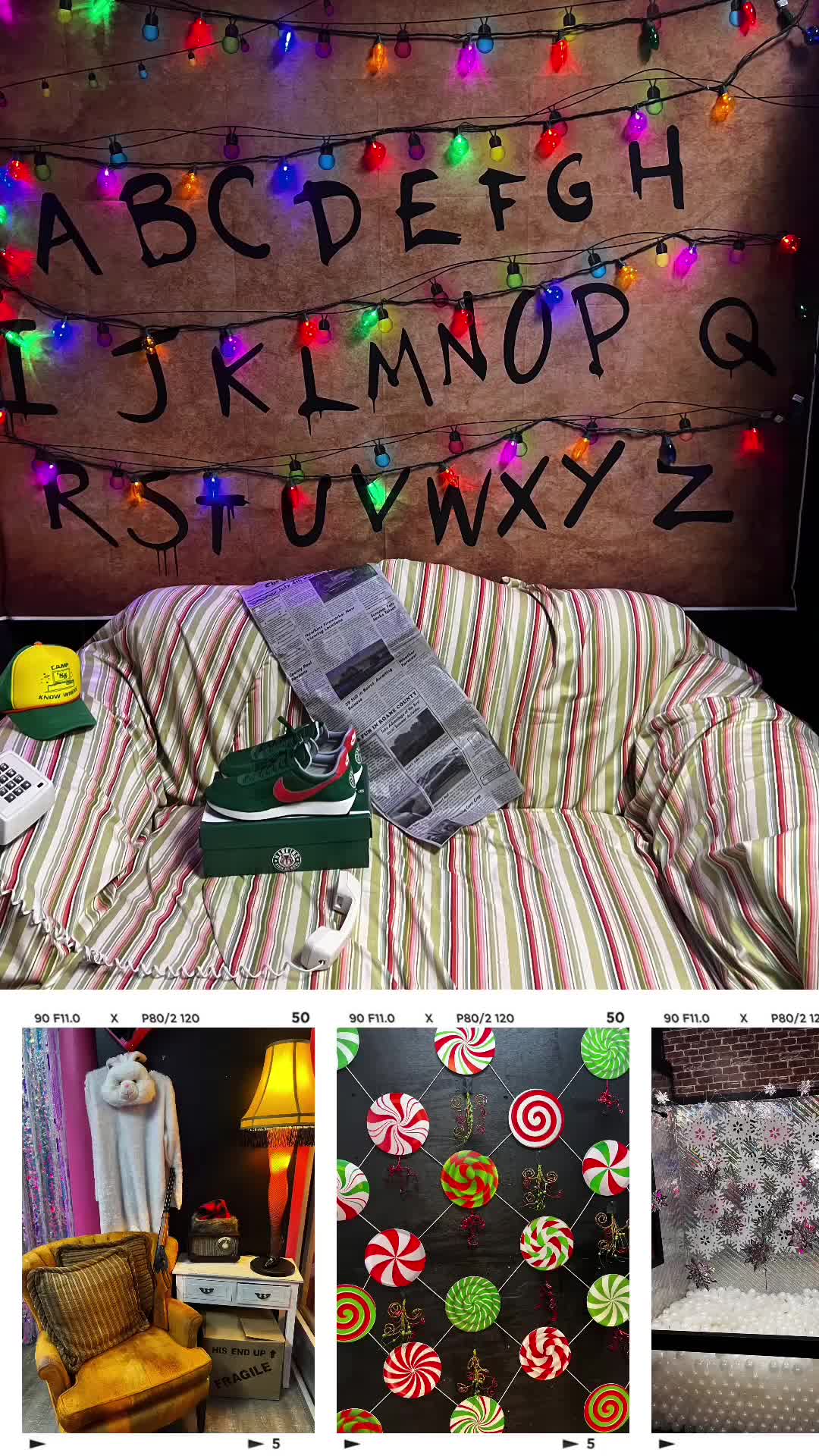 @HouseofNovaRising
