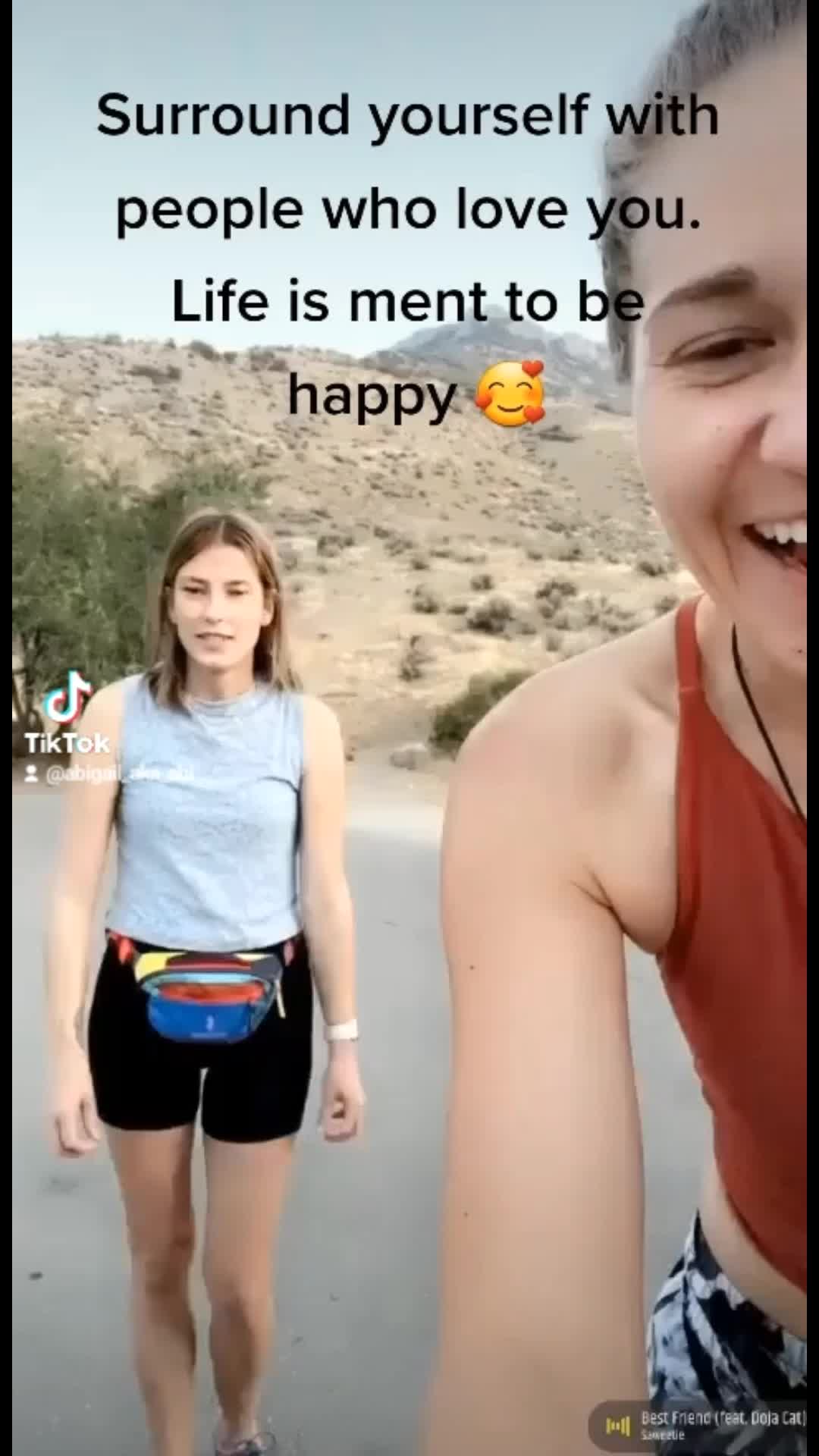 @abimorrison