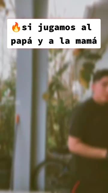 @Cristian