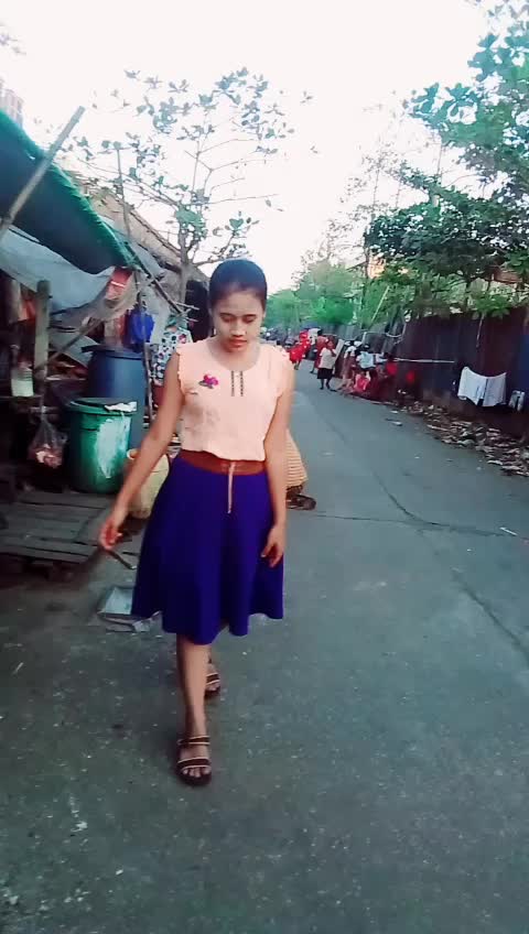 @Pyae Pyae