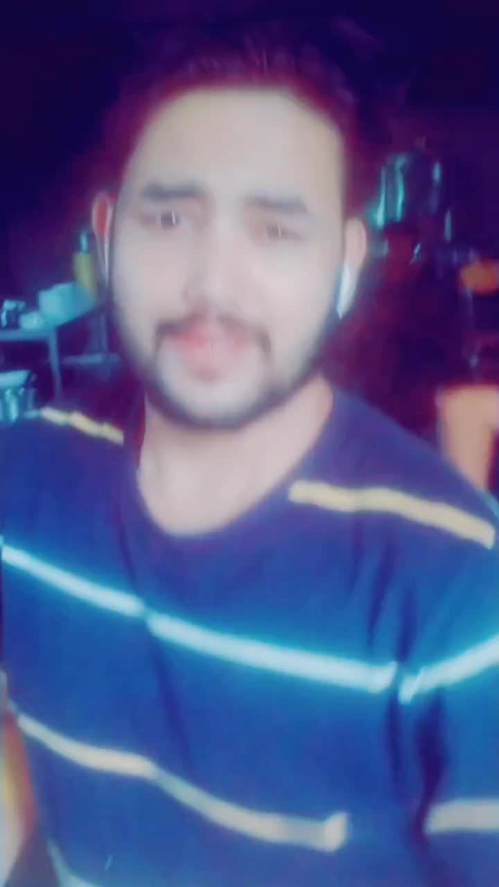 @kabiraj adhikari