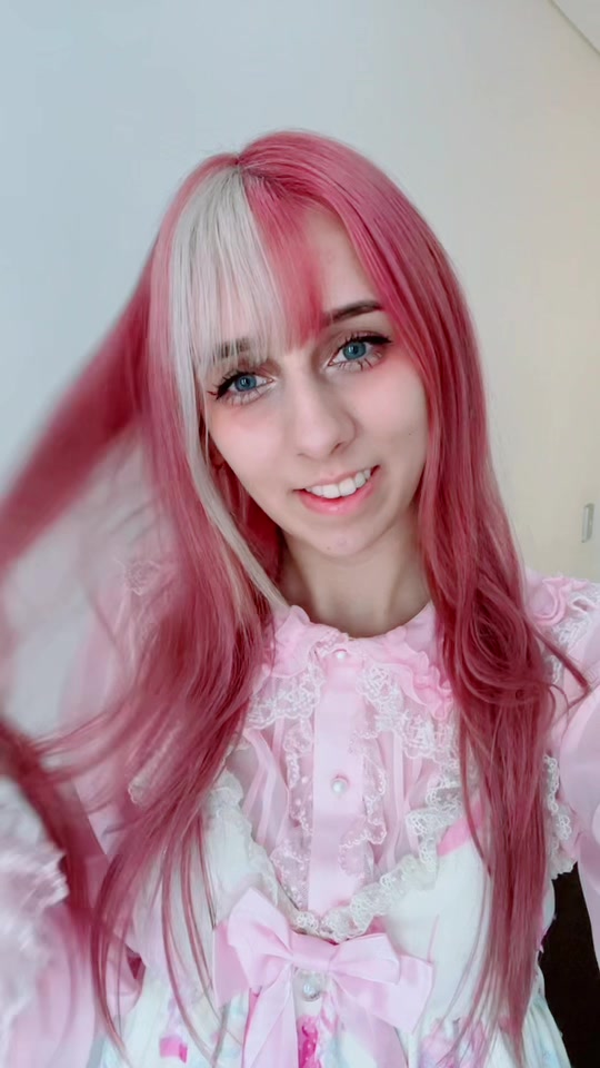 @Lauren 💕✨