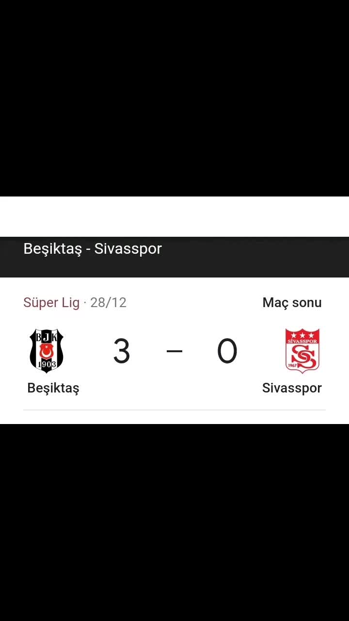 @BJK.55