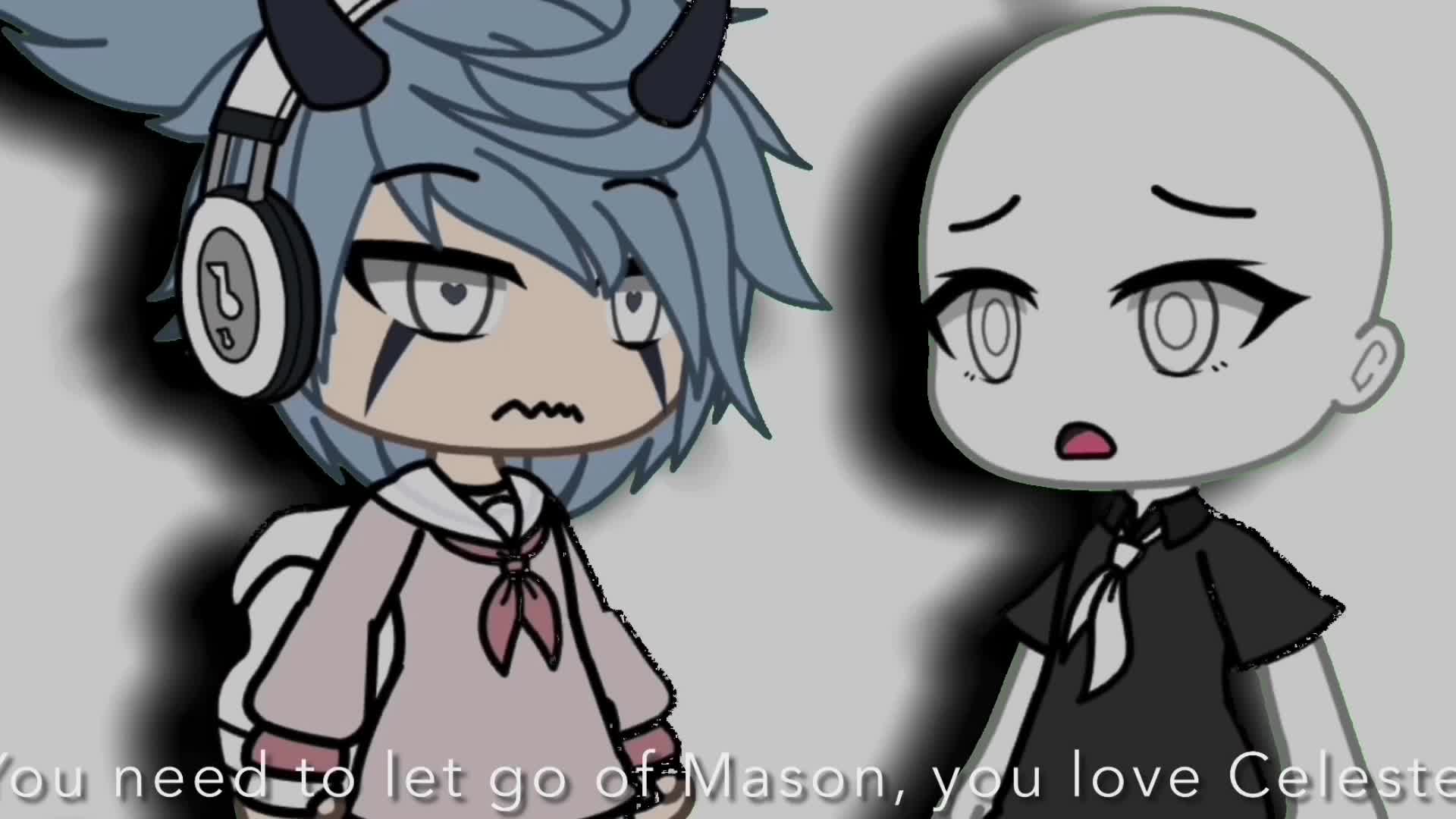 @๐๐ + ๐ฆ๐๐ข = โก