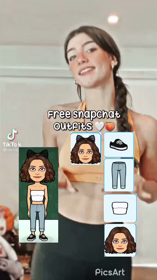 @👾