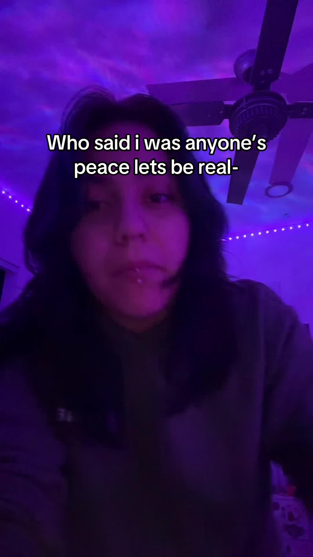 @Faylinn